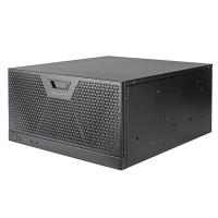 SilverStone RM51 5U Rackmount Server Chassis (SST-RM51)