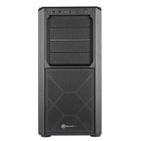 Silverstone-Cases-SilverStone-SED1-B-Mid-Tower-ATX-Case-3