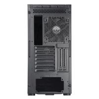 Silverstone-Cases-SilverStone-SED1-B-Mid-Tower-ATX-Case-4