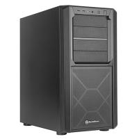 Silverstone-Cases-SilverStone-SED1-B-Mid-Tower-ATX-Case-6