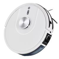 Smart-Home-Appliances-Forespy-Seedream-CleanBot-Pro-Robot-Vacuum-Cleaner-4