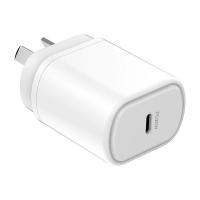 USB-Cables-Generic-Type-C-20W-PD-Charger-with-SAA-Approval-2