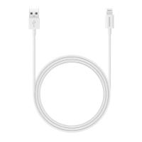 USB-Cables-RockRose-Ivory-AL-2-4A-USB-to-Lightning-Charge-Sync-MFi-Cable-1m-3
