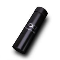 Water-Bottles-Infinity-Smart-Water-Bottle-with-Led-Digital-Electric-Thermal-Bottle-500-ML-2