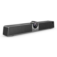 Web-Cams-BenQ-VC01A-4K-UHD-Smart-Video-Bar-2