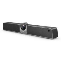Web-Cams-BenQ-VC01A-4K-UHD-Smart-Video-Bar-4