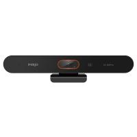 Web-Cams-IMAGO-UC100PRO-All-In-One-USB-Camera-Limited-Edition-4