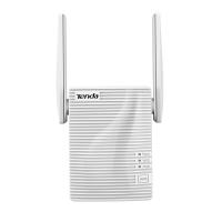 Wifi-Range-Extenders-Tenda-A15-AC750-v3-Dual-Band-Wi-Fi-Repeater-2
