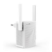 Wifi-Range-Extenders-Tenda-A15-AC750-v3-Dual-Band-Wi-Fi-Repeater-5