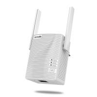 Wifi-Range-Extenders-Tenda-A15-AC750-v3-Dual-Band-Wi-Fi-Repeater-6