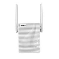 Wifi-Range-Extenders-Tenda-A18-AC1200-v3-Dual-Band-Wi-Fi-Range-Repeater-4