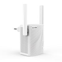 Wifi-Range-Extenders-Tenda-A18-AC1200-v3-Dual-Band-Wi-Fi-Range-Repeater-5