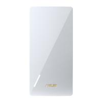 Wireless-Access-Points-WAP-Asus-RP-AX56-AX1800-Dual-Band-WiFi-6-Range-Extender-6