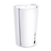 Wireless-Access-Points-WAP-TP-Link-Deco-X95-AX7800-Tri-Band-Mesh-WiFi-2-Pack-2