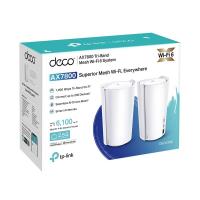 Wireless-Access-Points-WAP-TP-Link-Deco-X95-AX7800-Tri-Band-Mesh-WiFi-2-Pack-3