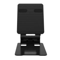 iPad-Accessories-RockRose-Anyview-Theater-Foldable-Extendable-Tablet-Stand-2