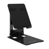 iPad-Accessories-RockRose-Anyview-Theater-Foldable-Extendable-Tablet-Stand-4