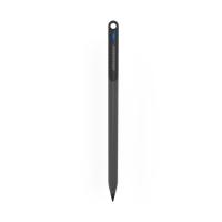 RockRose MagLink Neo Active Capacitive Stylus Pen