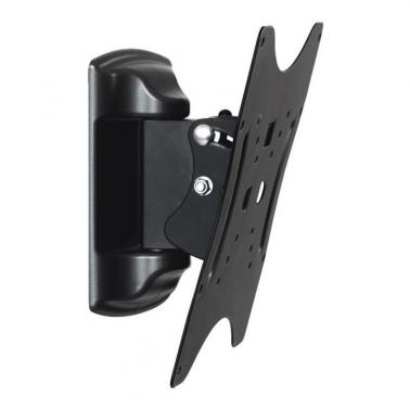 Atdec Telehook 22-50 Wall Mount Pan & Tilt - Umart.com.au