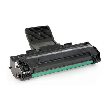 Generic Xerox Phaser 3117 3122 3124 3125 - Dell 1100 Toner Cartridge ...