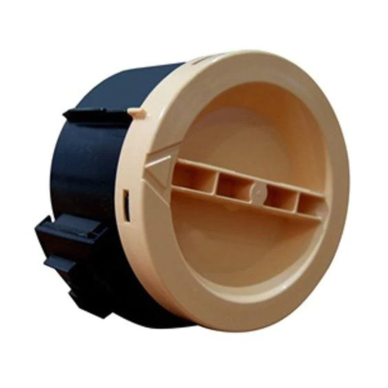 Generic Xerox Compatible Black Toner Cartridge-FujiXeroxFujiXerox
