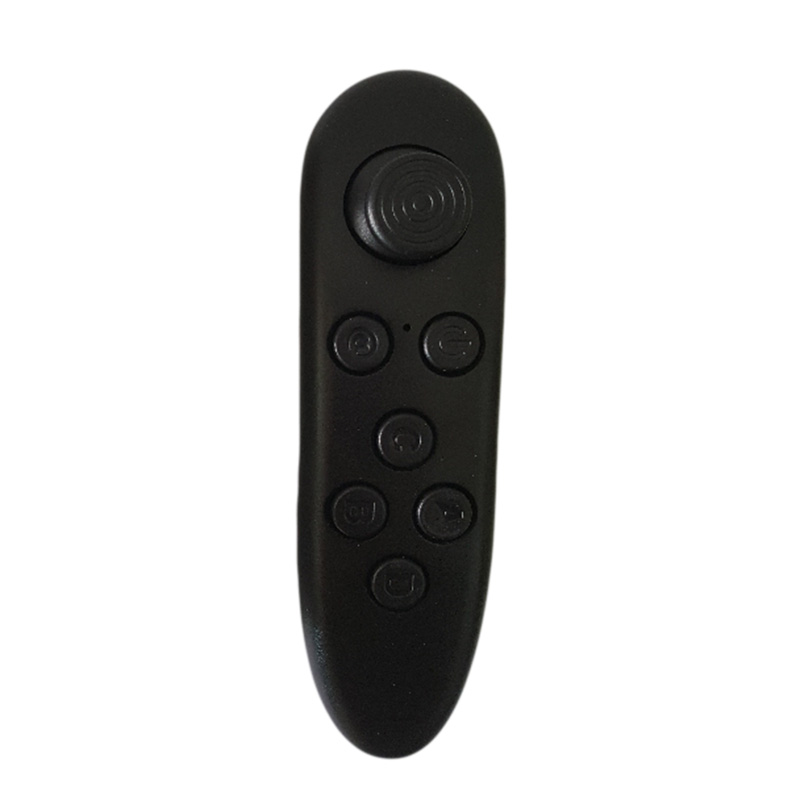 Armaggeddon 1000VR Bluetooth 3.0 Virtual Reality Joystick - Umart.com.au