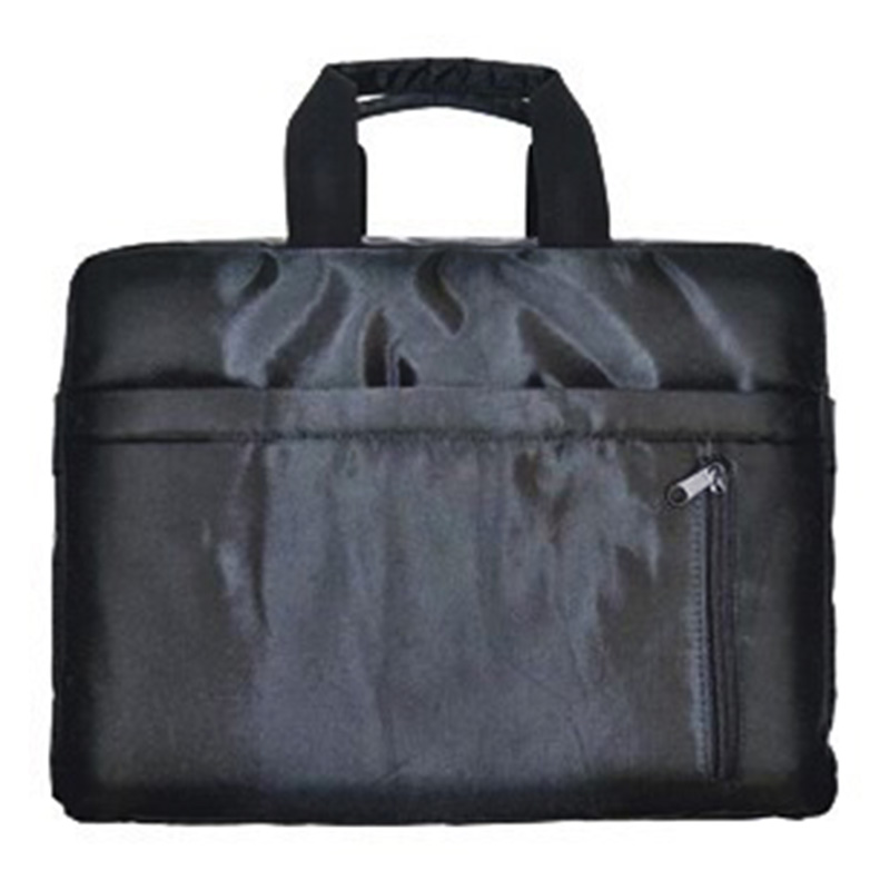 STC 13.3in Top Load Laptop Carry Bag