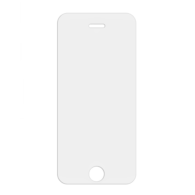 Generic A.G.O iPhone5/5S/5C 9H Tempered Glass Screen Protector (PPAGOSPIP5)