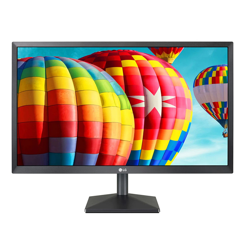 75hz freesync monitor