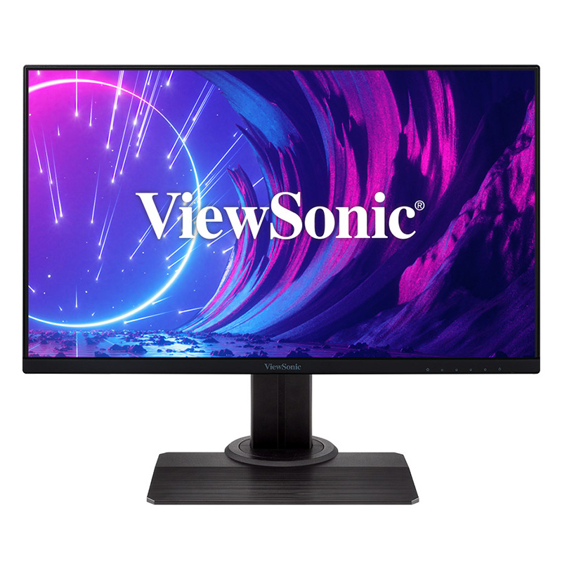 Viewsonic 24in FHD IPS 240Hz FreeSync Gaming Monitor (XG2431 