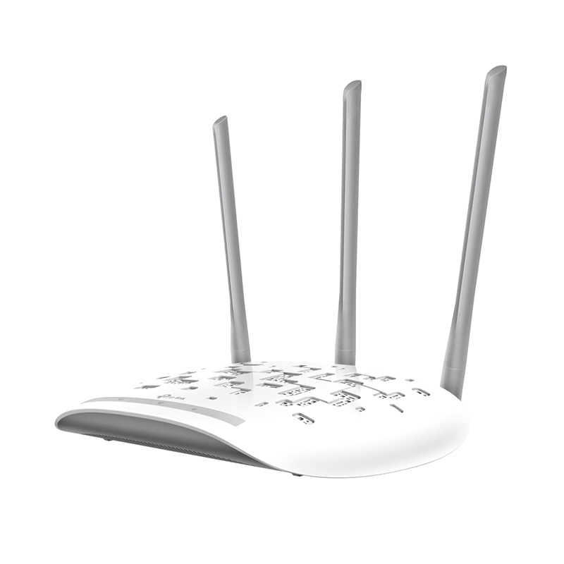 TPLink N450 Wireless N Access Point (TLWA901N)