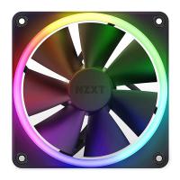 120mm-Case-Fans-NZXT-120mm-RGB-Fan-Black-2