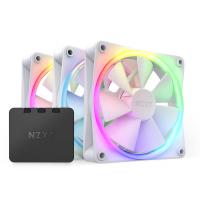 120mm-Case-Fans-NZXT-F120-120mm-RGB-Fan-3-Pack-White-4