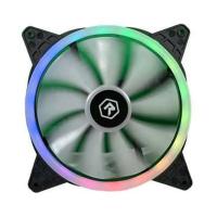 120mm-Case-Fans-Rotanium-Dual-Ring-Universal-120mm-ARGB-PWM-Fan-7