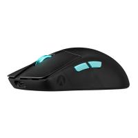 ASUS-ROG-Harpe-Ace-Wireless-Gaming-Mouse-Aim-Lab-Edition-3