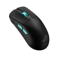 ASUS-ROG-Harpe-Ace-Wireless-Gaming-Mouse-Aim-Lab-Edition-4