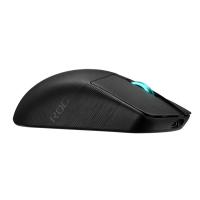 ASUS-ROG-Harpe-Ace-Wireless-Gaming-Mouse-Aim-Lab-Edition-5