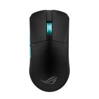 ASUS-ROG-Harpe-Ace-Wireless-Gaming-Mouse-Aim-Lab-Edition-7