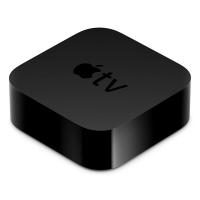Apple-TV-4K-64GB-2nd-Gen-2