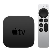 Apple-TV-4K-64GB-2nd-Gen-5