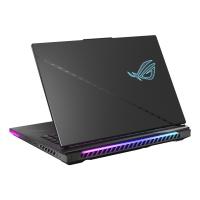 Asus-Laptops-Asus-ROG-Strix-Scar-16-G634-16in-QHD-240Hz-i9-13980HX-RTX-4080-1TB-SSD-32GB-RAM-W11H-Gaming-Laptop-G634JZ-N4040W-2
