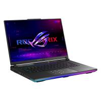 Asus-Laptops-Asus-ROG-Strix-Scar-16-G634-16in-QHD-240Hz-i9-13980HX-RTX-4080-1TB-SSD-32GB-RAM-W11H-Gaming-Laptop-G634JZ-N4040W-3