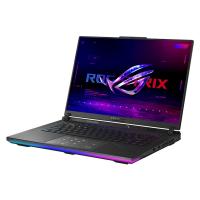 Asus-Laptops-Asus-ROG-Strix-Scar-16-G634-16in-QHD-240Hz-i9-13980HX-RTX-4080-1TB-SSD-32GB-RAM-W11H-Gaming-Laptop-G634JZ-N4040W-4