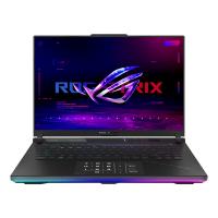 Asus ROG Strix Scar 16 G634 16in QHD 240Hz i9-13980HX RTX 4080 1TB SSD 32GB RAM W11H Gaming Laptop (G634JZ-N4040W)