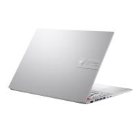 Asus-Laptops-Asus-VivoBook-Pro-16in-WUXGA-IPS-i9-11900H-RTX3050Ti-1TB-SSD-16GB-RAM-W11H-Laptop-Silver-K6602HE-MB035W-11