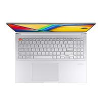 Asus-Laptops-Asus-VivoBook-Pro-16in-WUXGA-IPS-i9-11900H-RTX3050Ti-1TB-SSD-16GB-RAM-W11H-Laptop-Silver-K6602HE-MB035W-12