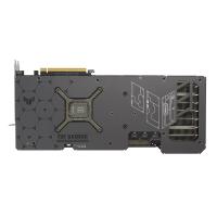 Asus-TUF-Gaming-Radeon-RX-7900-XTX-OC-24G-Graphics-Card-5