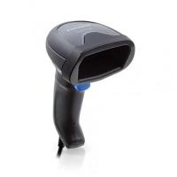 Barcode-Scanners-Datalogic-QW2520-BKK1S-Barcode-Scanner-4