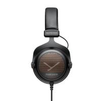 Beyerdynamic-TYGR-300-R-Gaming-Headphones-3