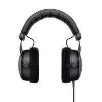 Beyerdynamic-TYGR-300-R-Gaming-Headphones-4